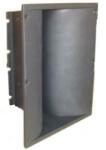 Beyma Horn Beyma TD-WL4