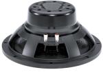 B&C Speakers Difuzor woofer 12 inch B&C 12NW100 - 4 Ohm
