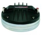B&C Speakers B&c De820tn