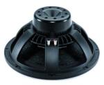 B&C Speakers Difuzor woofer 15 inch B&C 15NA100 - 8 Ohm
