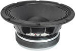 FaitalPRO Woofer Faital Pro 8FE300-4