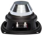 B&C Speakers Difuzor woofer 4 inch B&C 4NDF34 - 8 Ohm
