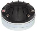 B&C Speakers B&c De110 - 16