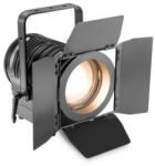 Cameo Proiector de teatru Cameo TS 200 WW