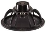 B&C Speakers Difuzor woofer 13.5 inch B&C 14NDL76 - 8 Ohm