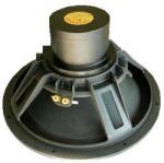 Supravox Woofer Supravox 400 EXC