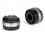 RCF Driver de compresie RCF ND850 2.0 110W AES 8 Ohm