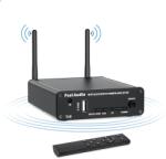 Fosi Audio Streamer multiroom/multizone Fosi Audio T10