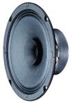 VISATON Fullrange Visaton BG 17- 8 Ohm