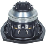 B&C Speakers B&c 5cxn44 - 8