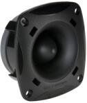 JBL Driver de compresie JBL Selenium ST200 70W AES 8 Ohm