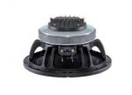 B&C Speakers B&c 10fcx64 - 8