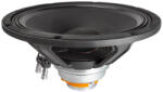 FaitalPRO 12HX240 - 8