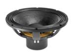 Eighteen Sound Woofer 18 Sound 18iD