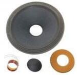 B&C Speakers Recon kit B&C 12NCX