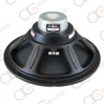 B&C Speakers Difuzor woofer 12 inch B&C 12CL64 - 8 Ohm