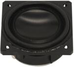 SEAS Woofer Seas Orbit OR003-04 FL4RCN/F
