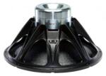 B&C Speakers Difuzor woofer 21 inch B&C 21IPAL - 1 Ohm