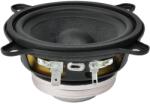 FaitalPRO Woofer Faital Pro 3FE22-8