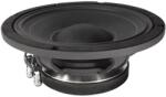 FaitalPRO Woofer Faital Pro 10PR310-8