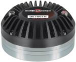 B&C Speakers B&c De780tn - 16