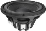FaitalPRO Woofer Faital Pro 12RS1066-16