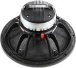 B&C Speakers B&c 12cxn76 - 8