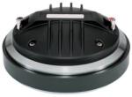 B&C Speakers B&c De60tn - 8