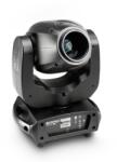 Cameo Moving Head Cameo AURO SPOT 200