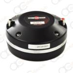 B&C Speakers B&c De900 - 8