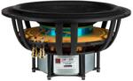 Morel Woofer Morel Ultimate UW 1258
