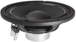 FaitalPRO Woofer Faital Pro 10PR320-16