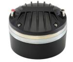 B&C Speakers B&C DE885TN Driver de compresie - 16