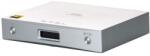 SMSL Convertor Digital/Analog (DAC) SMSL M8A
