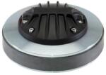 B&C Speakers B&c De52 - 8