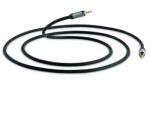 QED Cablu QED Performance Audio J2J 1.5 m
