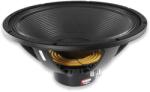 B&C Speakers Difuzor woofer 18 inch B&C 18NW100 - 8 Ohm