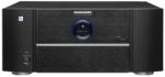 Marantz Amplificator de putere Marantz MM8077 Black