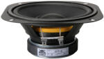 GRS 5PF-8
