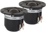 Morel Supreme ST 728