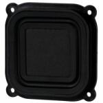 Dayton Audio DML25-4