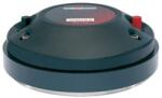 B&C Speakers B&C DE82TN Driver de compresie 110 W - 16