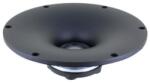 SB Acoustics TW29BNWG-8