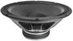 FaitalPRO Woofer Faital Pro 12FE300-8