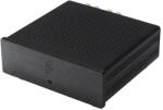 SoundImpress Amplificator stereo 2x125W SoundImpress HY122-2CH