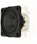 VISATON SC 8 N - 8 Ohm