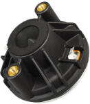 FaitalPRO Driver de compresie Faital Pro HF106 60W AES 8 Ohm