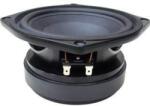 Beyma 6P200Fe Difuzor profesional low frequency 6.5 inch 200W AES 8 Ohm Ferita