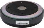 SB Audience BIANCO-75CD-T