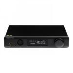 Topping Convertor Digital/Analog Topping Dx7 PRO